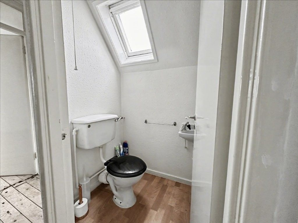 Additional image 12 of 3 bed semi-detached house for saleHawthorn Bank, Duns TD11