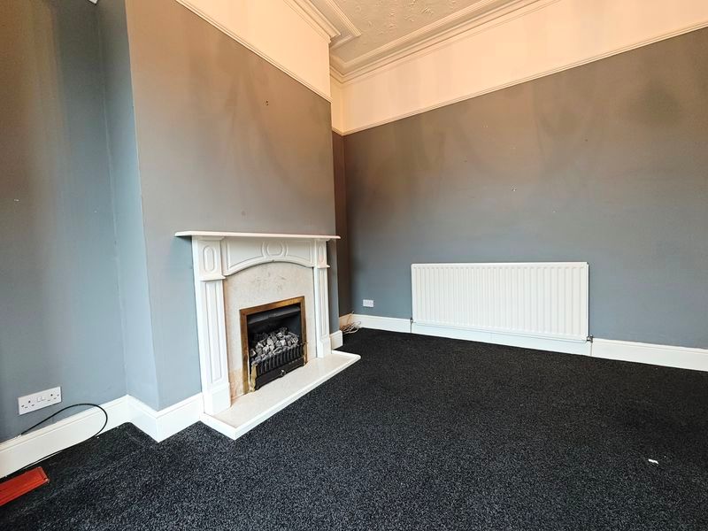 Property photo 2 of 12 Photo 2