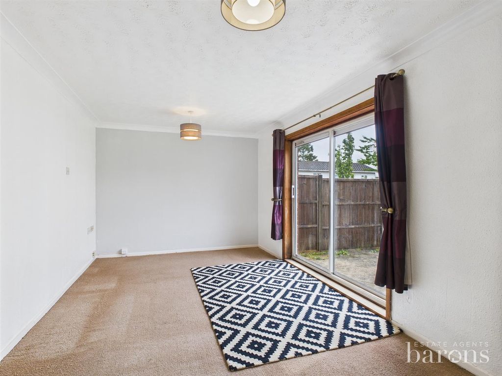 Property photo 3 of 15 Cam05500G0-Pr0023-Still003.Jpg