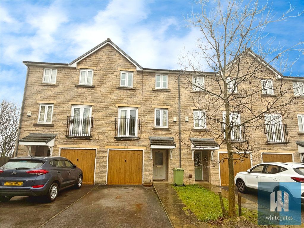 Property photo 1 of 17 Picture No. 43