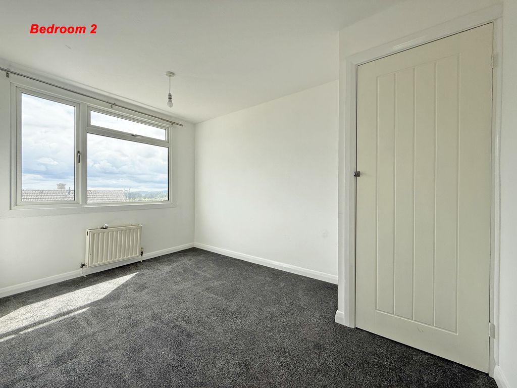 Additional image 9 of 3 bed semi-detached house for saleBiscovey, Par, Cornwall PL24