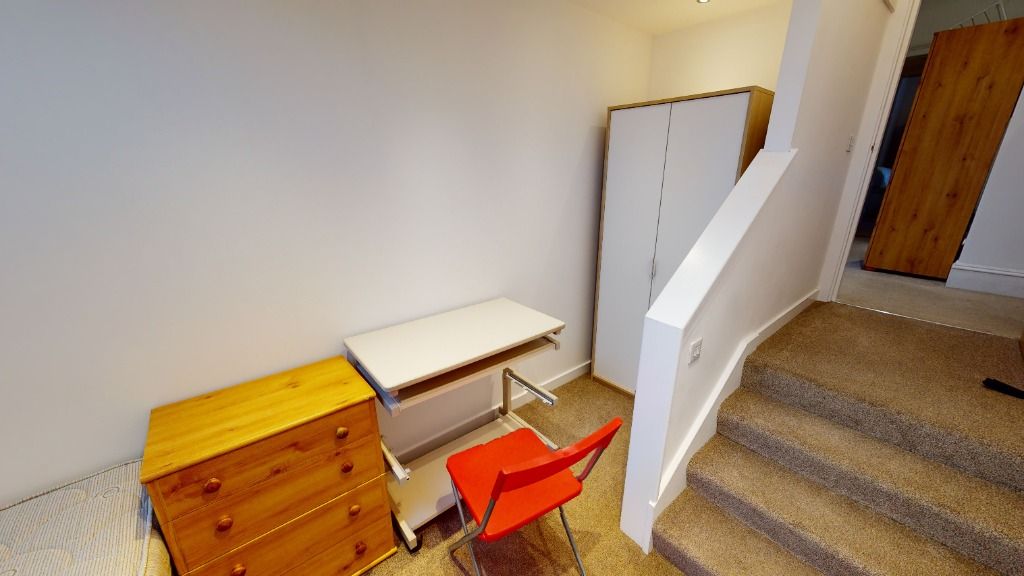 Additional image 6 of 5 bed flat to rentUniversity Road, Old Aberdeen, Aberdeen AB24