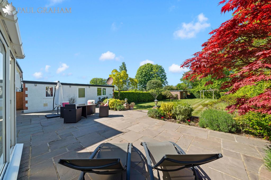 Property photo 2 of 37 Dsc04263