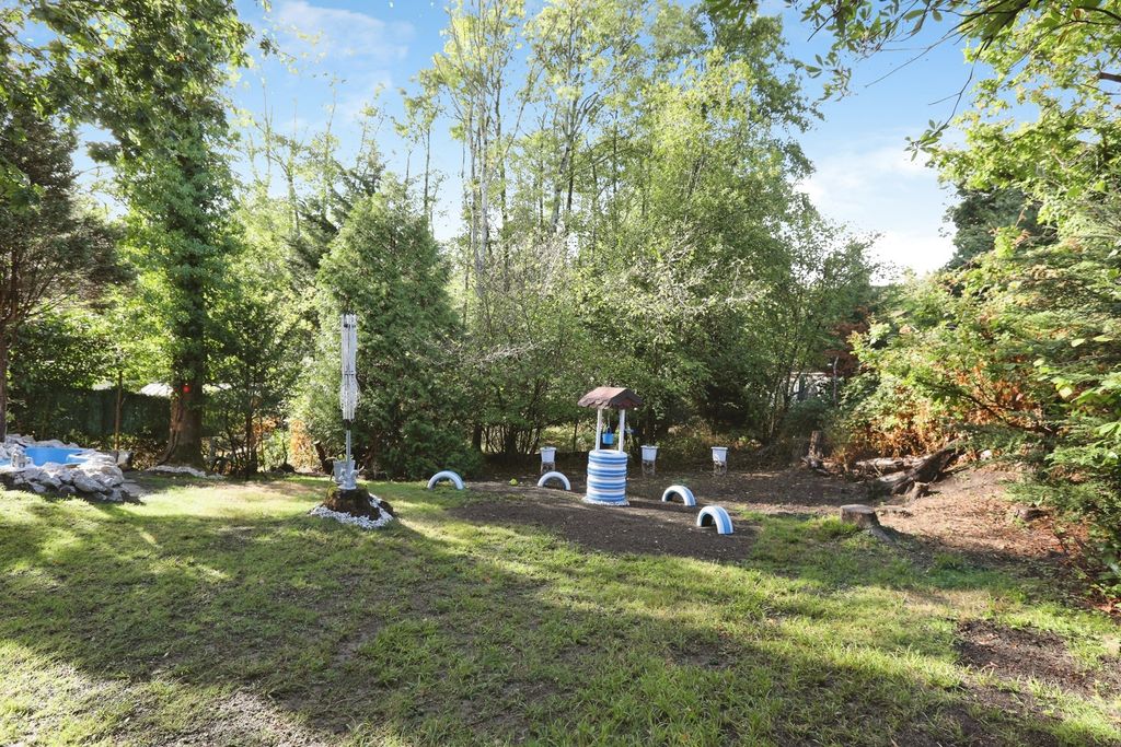 Property photo 2 of 13 Pbox-Img.Jpg