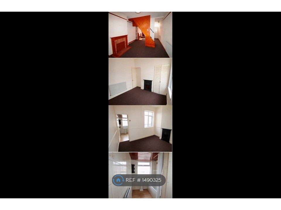 Property photo 2 of 2