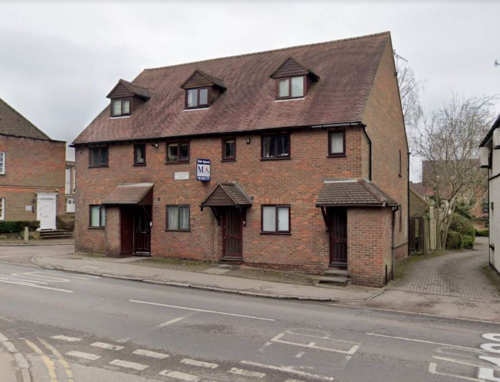 Property photo 1 of 10