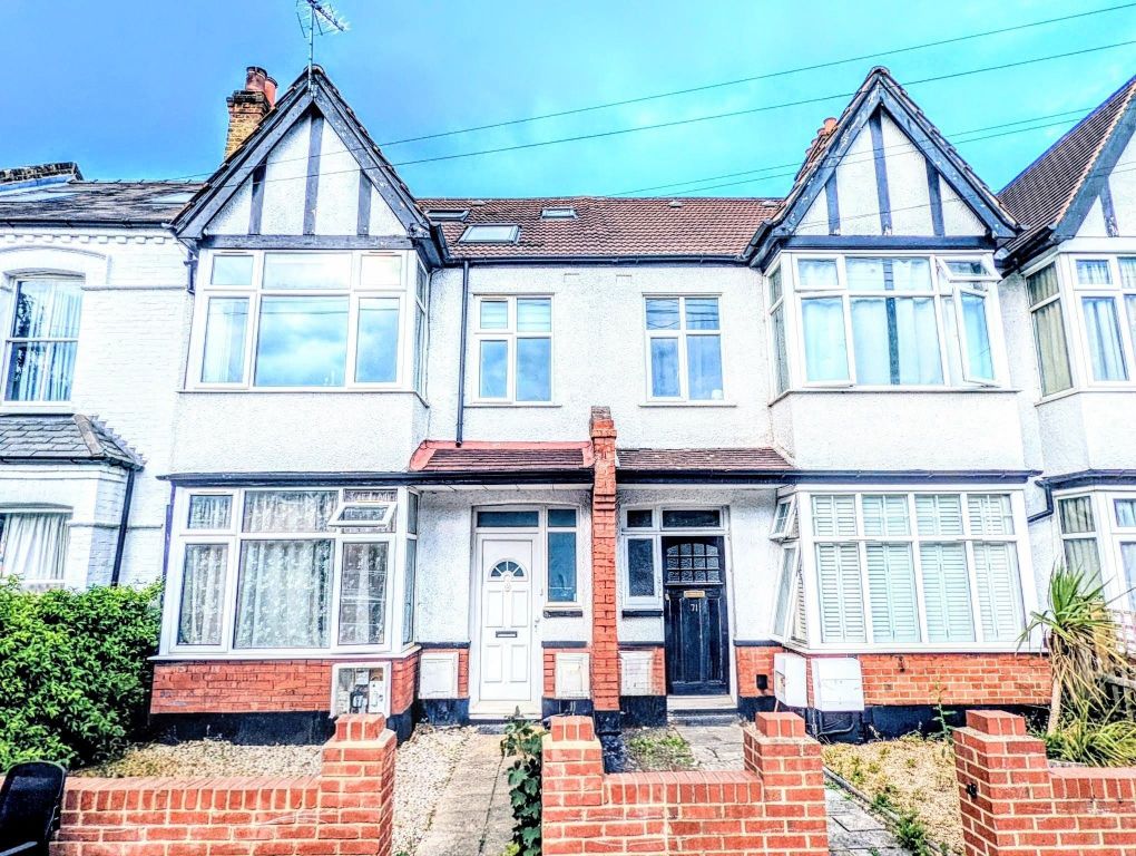 Property photo 1 of 9