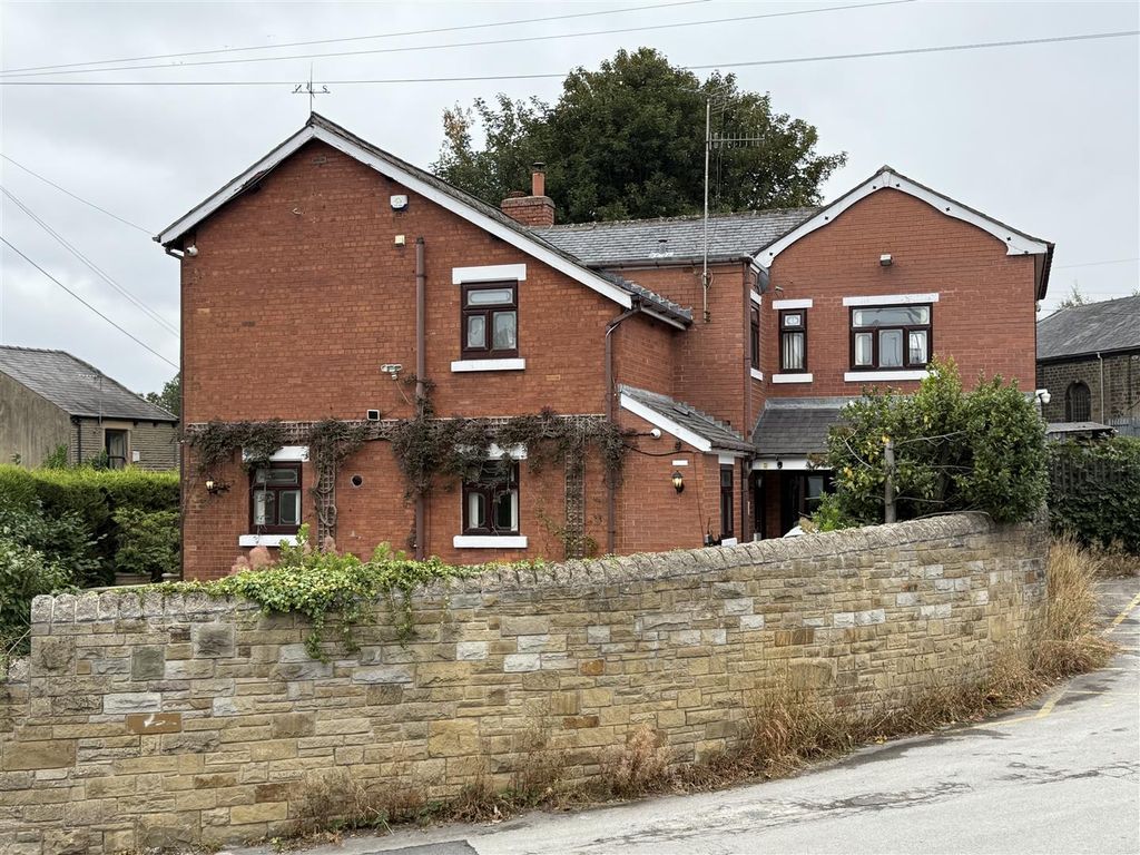 Property photo 1 of 22 Img_7Https://Login2.Vebraalto.Com/#Floorplans-Tab4