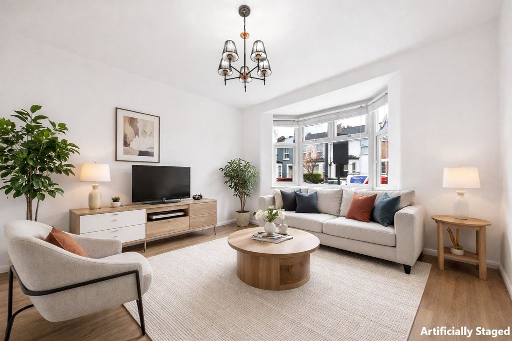 Property photo 1 of 15 Picture No. 20