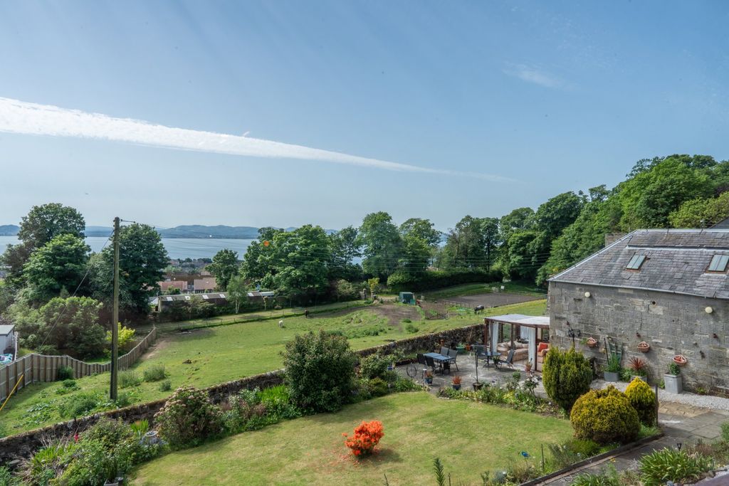 Additional image 38 of 5 bed detached house for saleGrange Farm Mews, Burntisland KY3