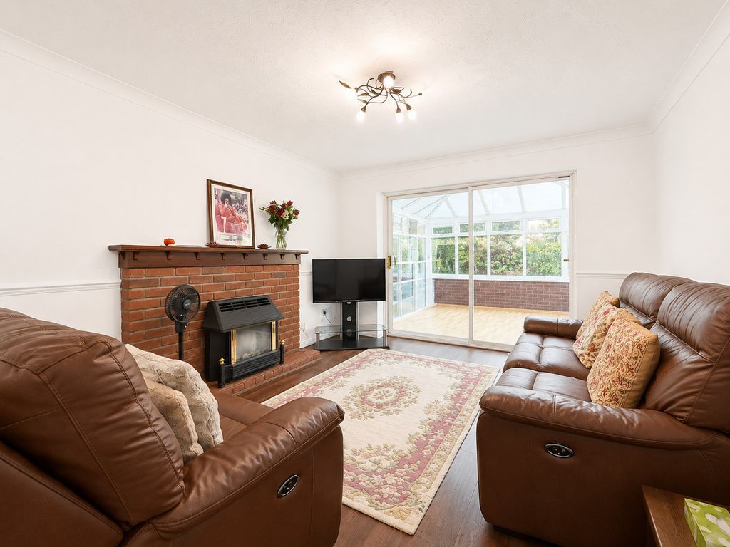 Property photo 3 of 23