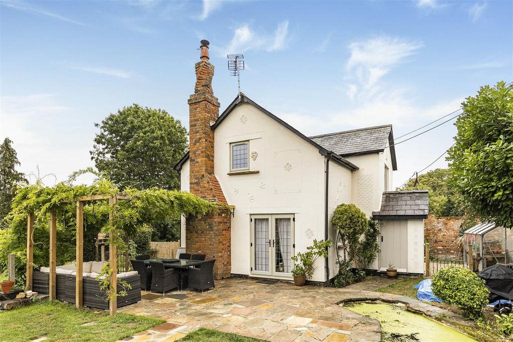 Property photo 1 of 26 15_59452.Jpg