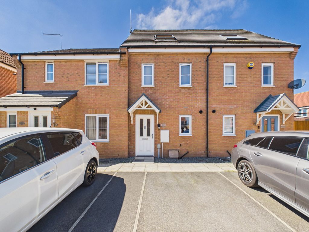 Property photo 1 of 15 5023761