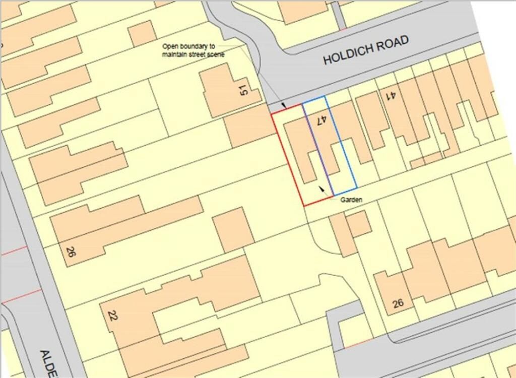 Property photo 1 of 5