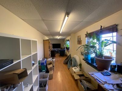 Property photo 3 of 3 Photo 3