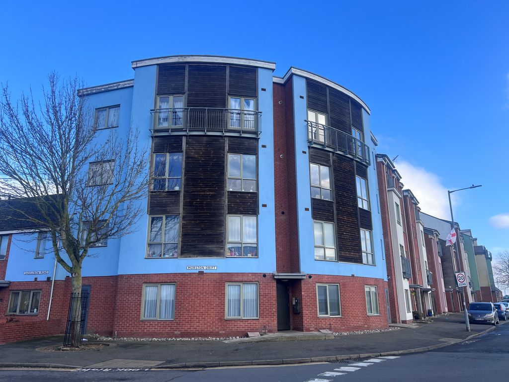 Property photo 1 of 2 Front