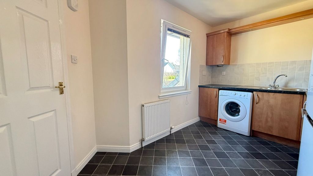 Additional image 13 of 2 bed flat for sale56 Culduthel Mains Circle, Inverness IV2