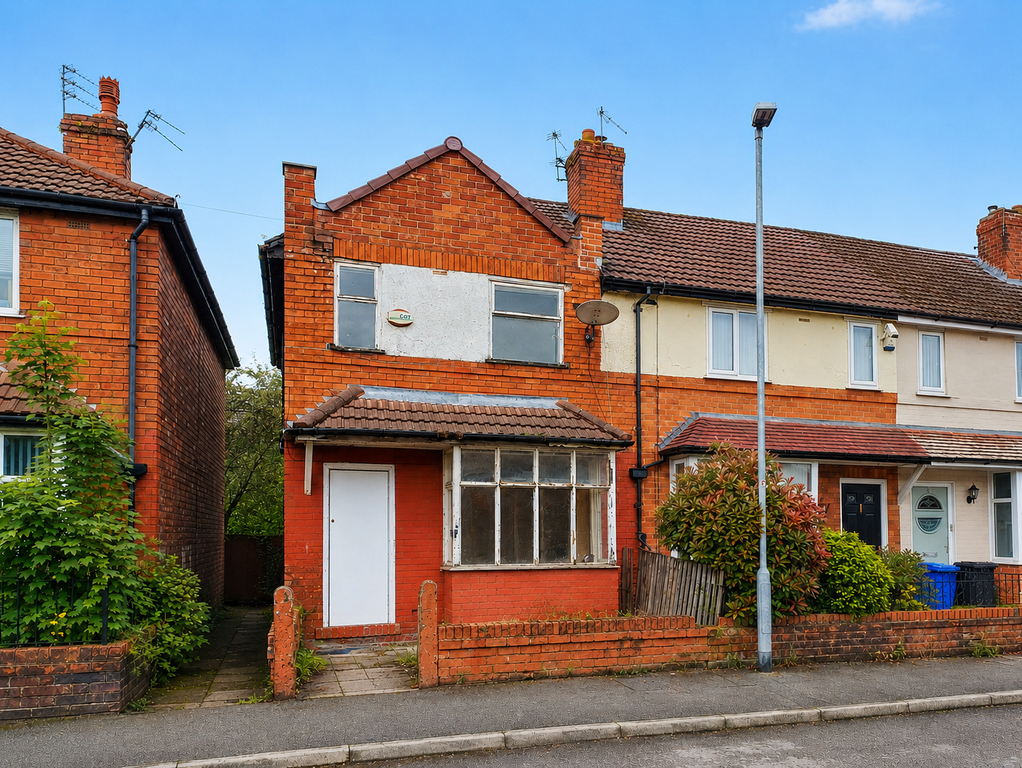 Property photo 1 of 15