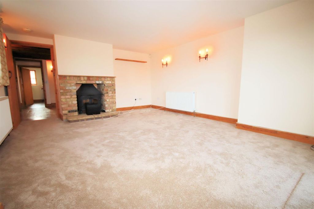 Property photo 2 of 33 View Of Living Room