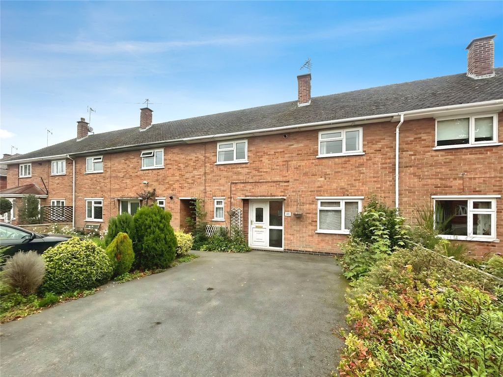 Property photo 1 of 17 Main