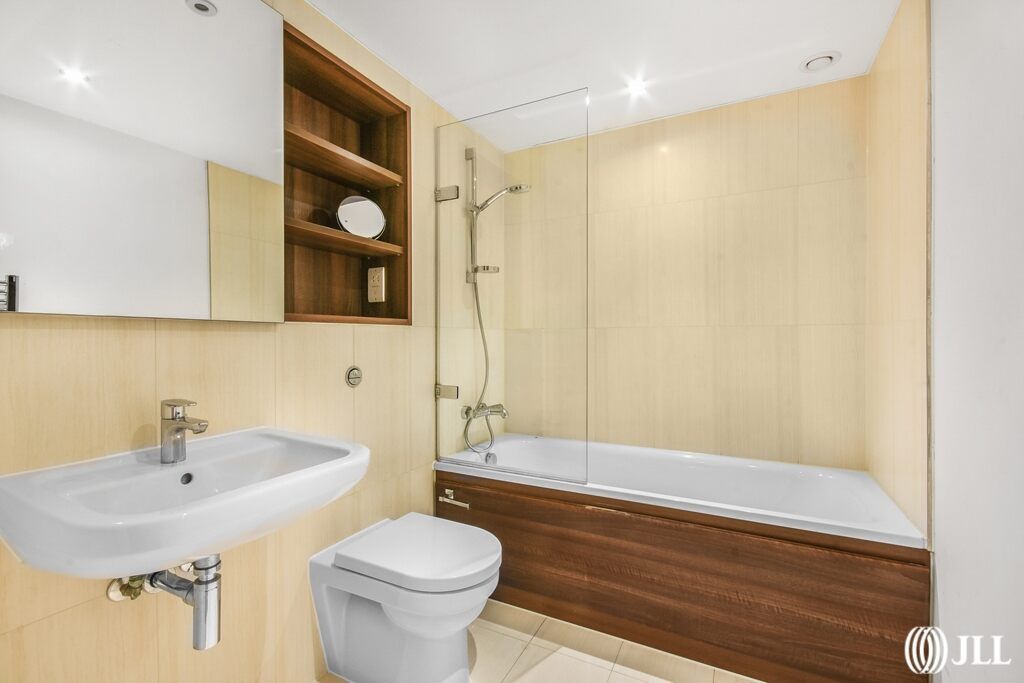 Property photo 3 of 8 Dsc_2580_Web