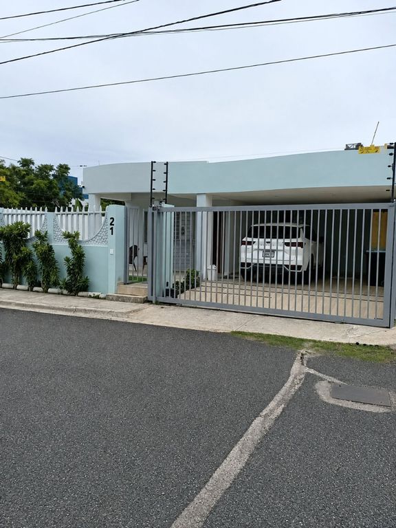 Property photo 2 of 16