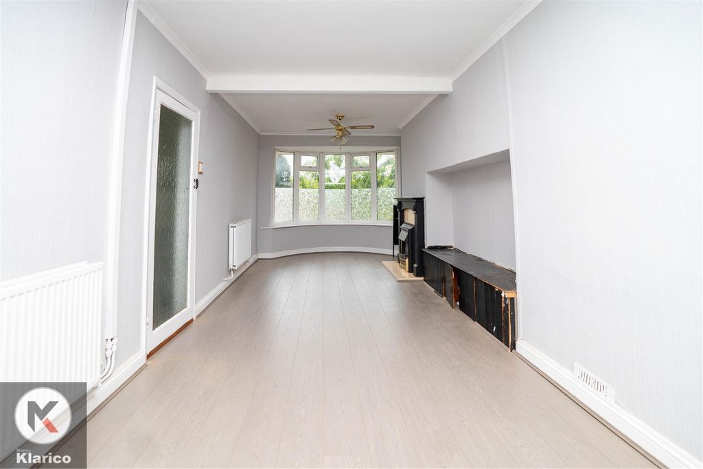 Property photo 3 of 15 Photo-1.Jpg