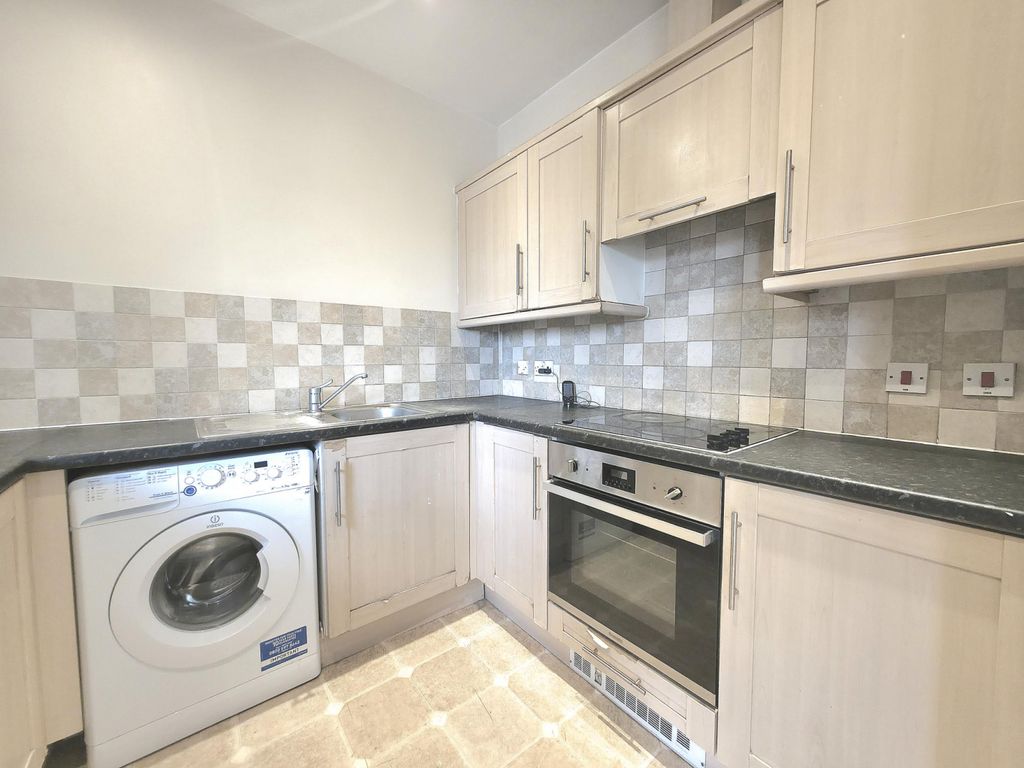 Property photo 1 of 6 2Â Bedroom Flat For Rent