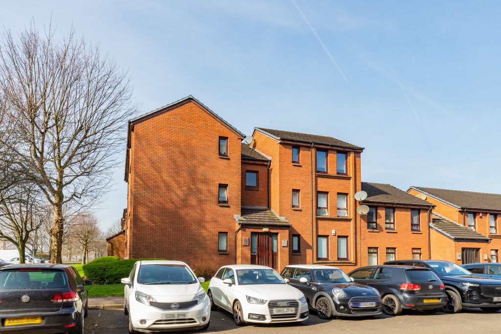 Property photo 1 of 19