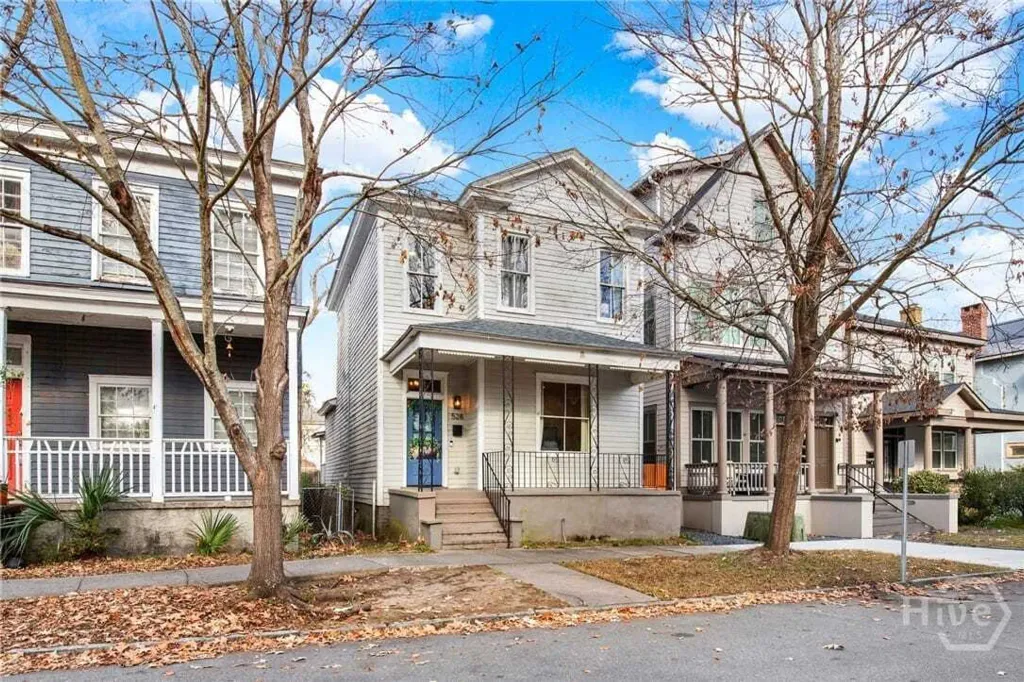 Property photo 3 of 31 <Alttext/>