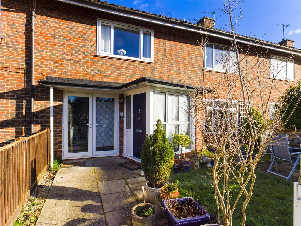 Property photo 1 of 15 Cam00318P1-Pr0227-Still14.Jpg