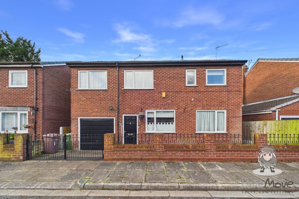 Property photo 1 of 16 Cam01866G0-Pr0598-Still003