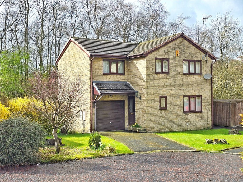 Property photo 1 of 19 Picture No. 14