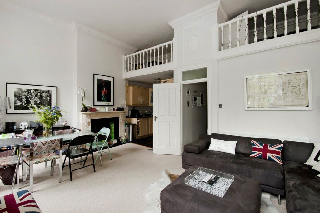Property photo 3 of 7 Picture No. 05