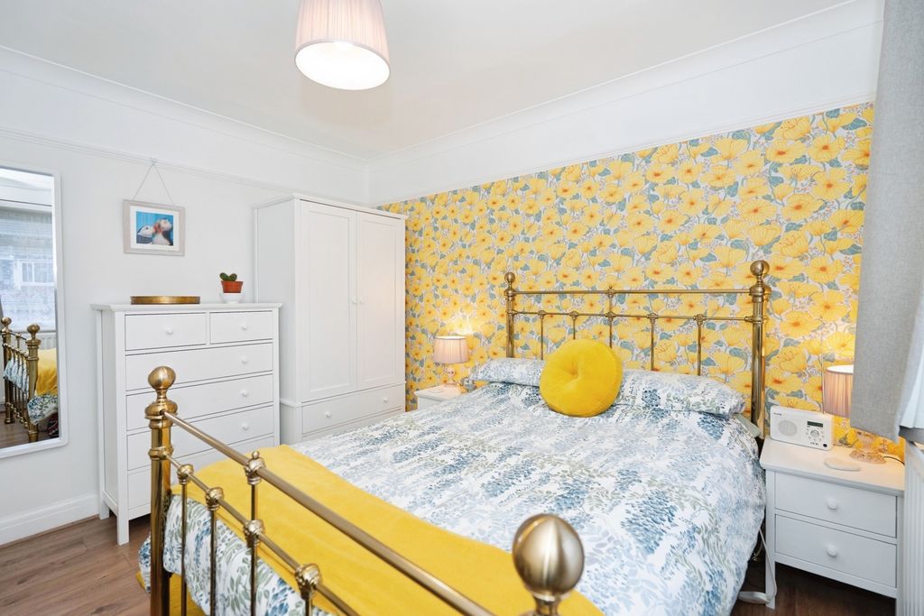 Property photo 2 of 22 Photo