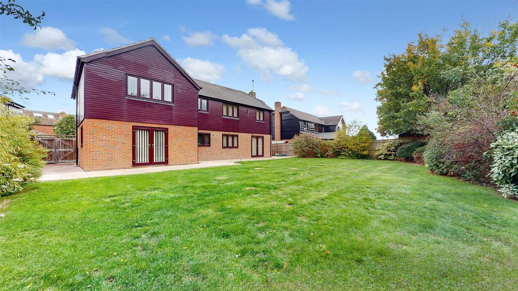 Property photo 3 of 30 A8Tpjdtja0Ykhyqzs415Rg Copy.Jpg