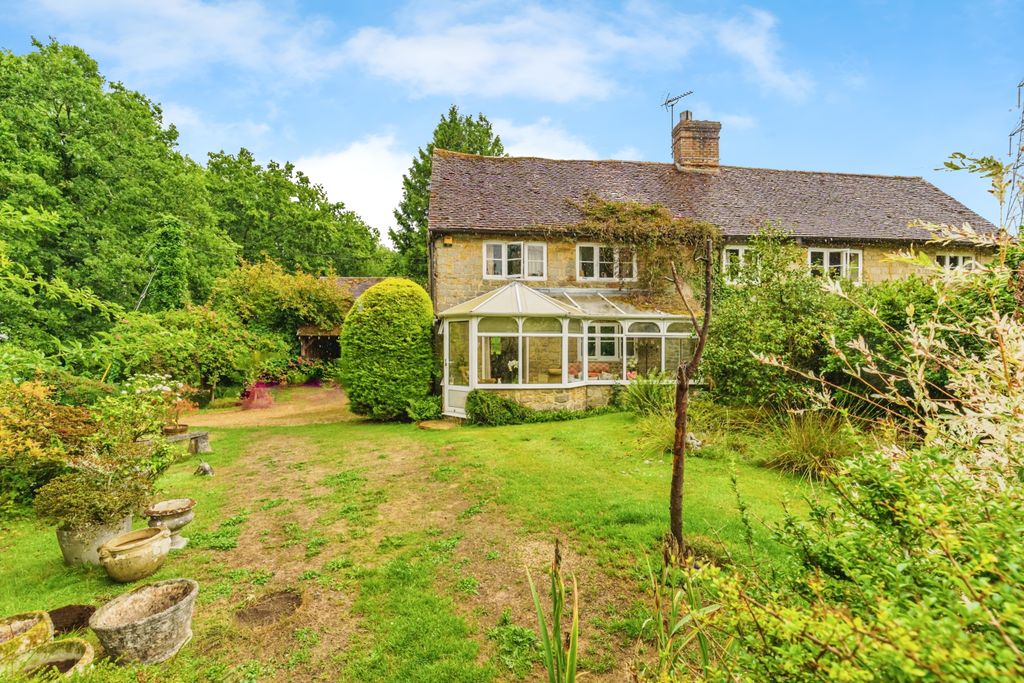 Property photo 2 of 20 Front View