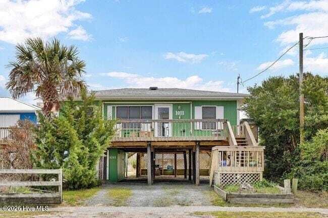 Property photo 1 of 31