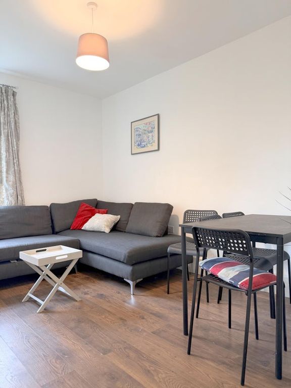 Property photo 3 of 7