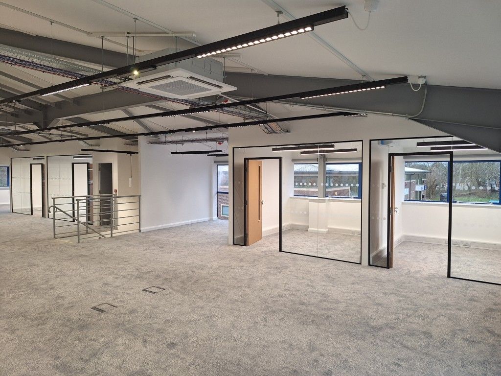 Property photo 3 of 6