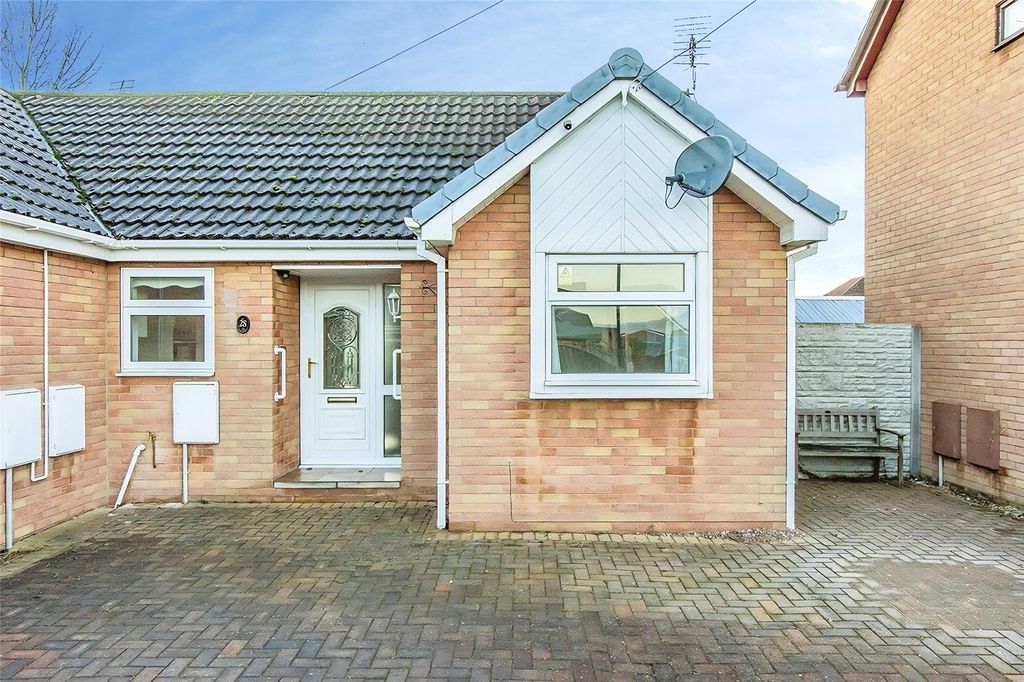 Property photo 1 of 12 Picture No. 05