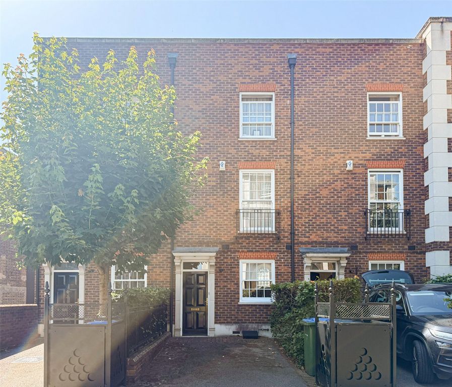 Property photo 1 of 21 Picture No. 26
