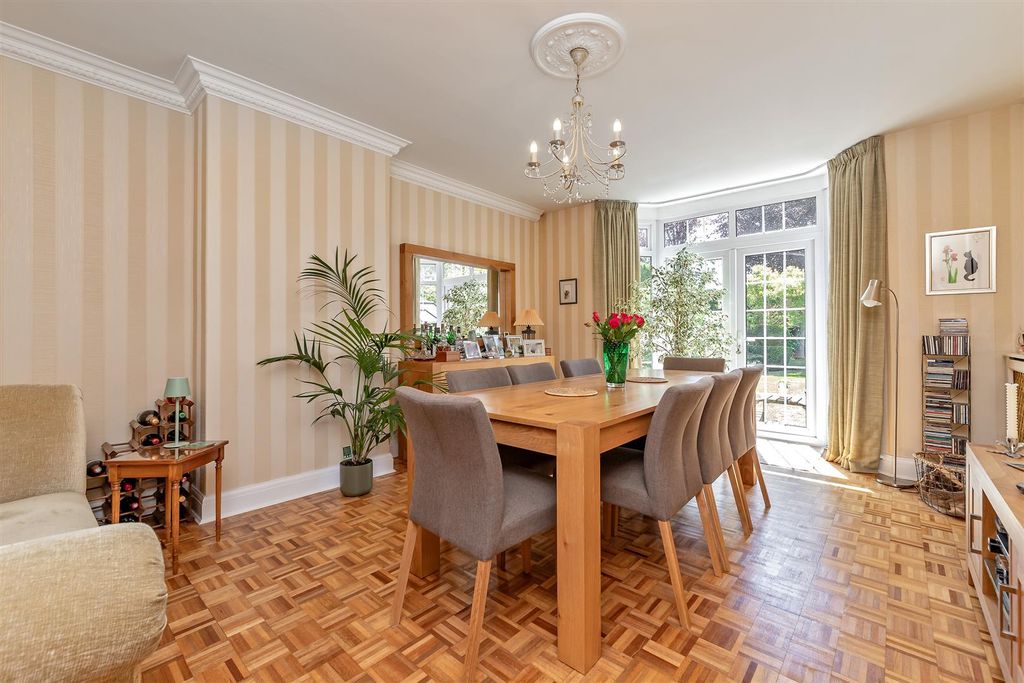 Property photo 3 of 22 43Busheyhallroad-24.Jpg