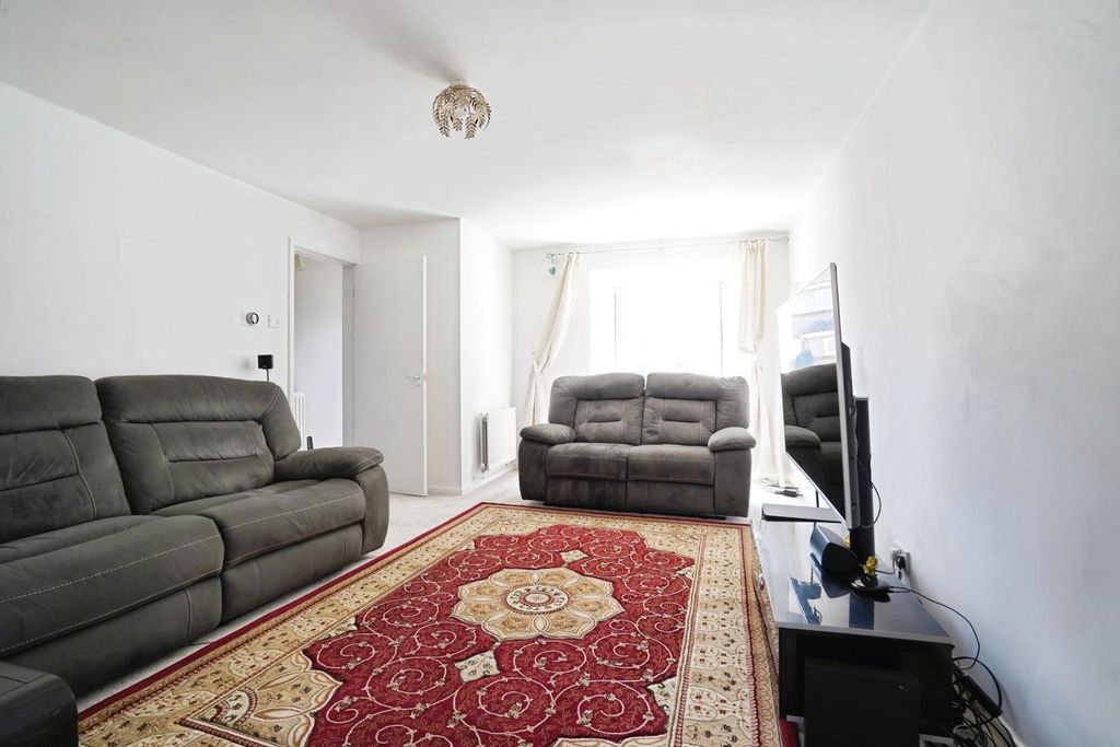 Property photo 1 of 25 24c32Ecb-Dsc02907.Jpg