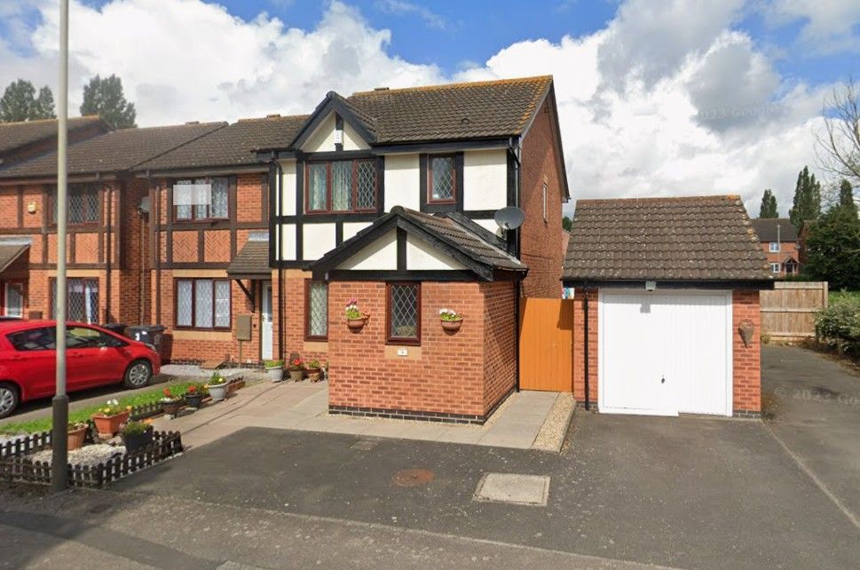 Property photo 1 of 18 Screenshot 2026-01-28 110014