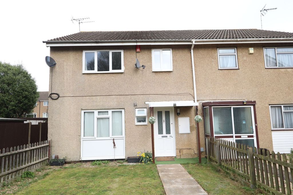 Property photo 1 of 11