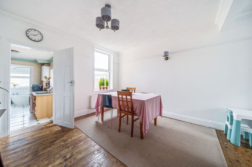 Additional image 7 of 3 bed link detached house to rentThornton Street, Kempston, Bedford MK42