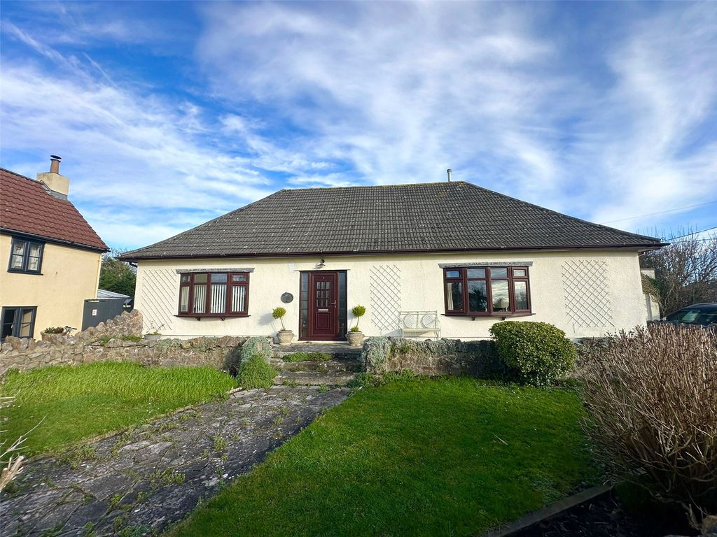 Property photo 1 of 17 Picture No. 82