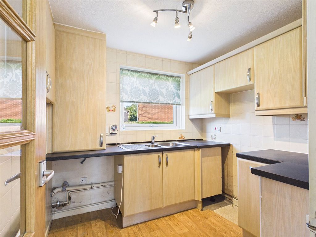 Property photo 3 of 11 Picture No. 08