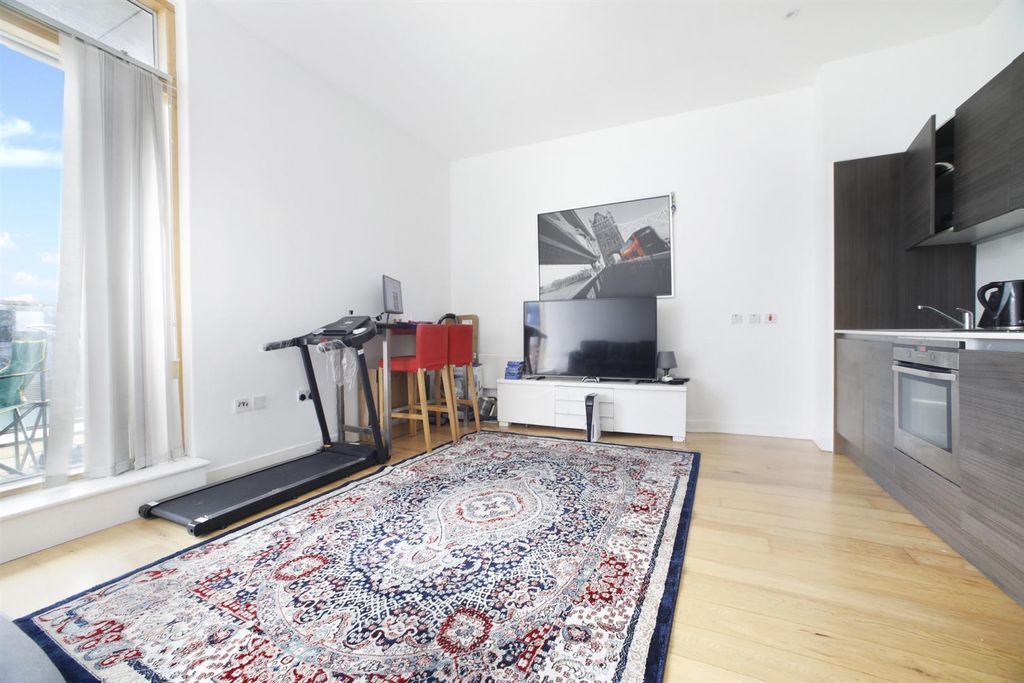 Property photo 2 of 10 _Y3A7208 Copy.Jpg